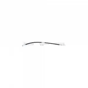 Тормозной шланг TRISCAN 8150 50217 для MAZDA, задний мост - Фото 1