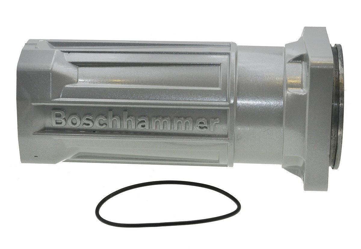 Корпус стволу VJ-Parts для відбойного молотка Bosch GSH 16-28 1617000492 арт.перф339, фото №1 Корпус стволу VJ-Parts для відбойного молотка Bosch GSH 16-28 1617000492 арт.перф339, фото №1