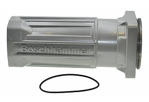 Купити Корпус стволу VJ-Parts для відбойного молотка Bosch GSH 16-28 1617000492 арт.перф339 - Фото 1 Корпус стволу VJ-Parts для відбойного молотка Bosch GSH 16-28 1617000492 арт.перф339 - Фото 1