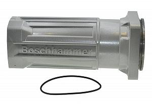 Корпус ствола VJ-Parts для отбойного молотка Bosch GSH 16-28 1617000492 арт.перф339