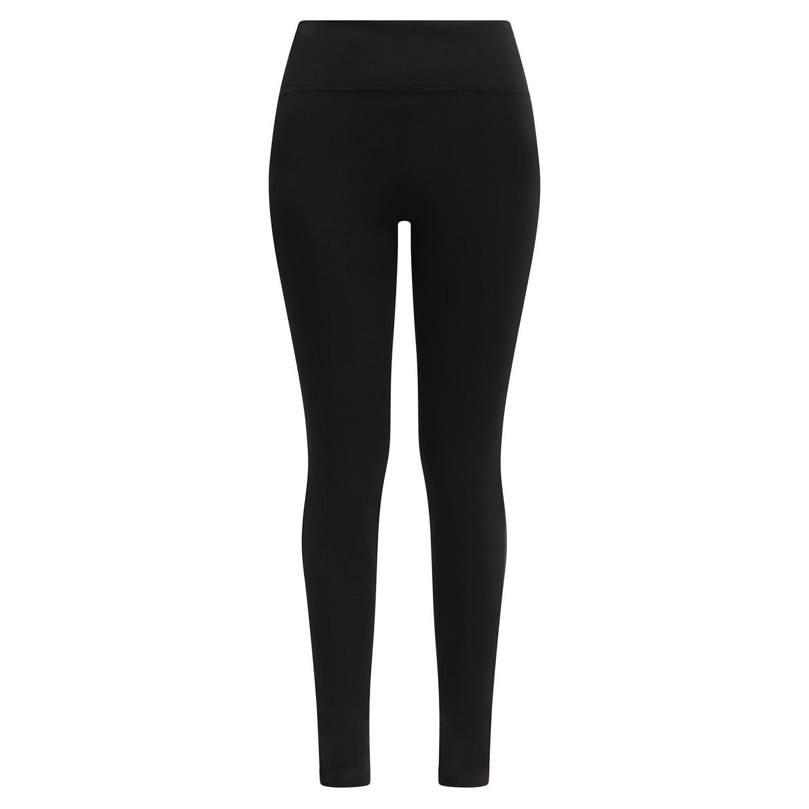 Легінси DIM Shaping Ultra Stretch Relax & Go x1, фото №1