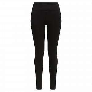 Легінси DIM Shaping Ultra Stretch Relax & Go x1 - Фото 1