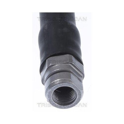 Гальмівний шланг TRISCAN 8150 292017 для AUDI SEAT SKODA VW, задній міст, фото №3