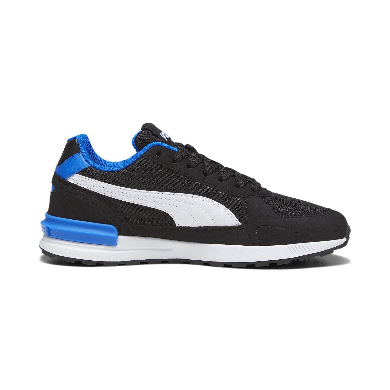 Кроссовки PUMA Unisex Graviton, фото №5