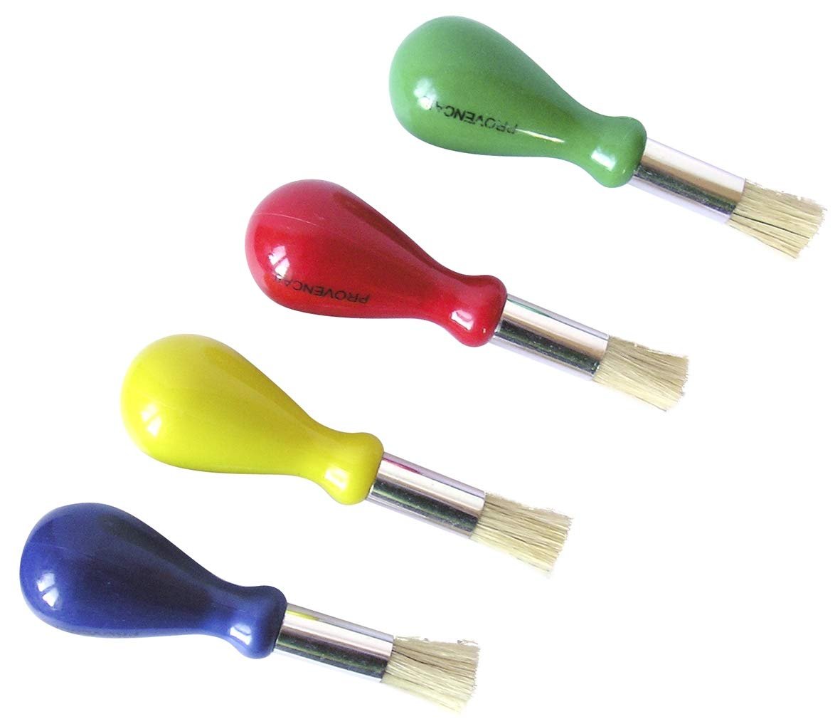 Керамічна тертка JOSKO Produkte 2735, фото №4