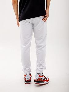 Штани AUSTRALIAN HC SMASH PANTS L synthetic.ua - Фото 1