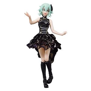 Фігурка Bandai Spirits Sinon Sword Art Online Variant Showdown synthetic.ua - Фото 1
