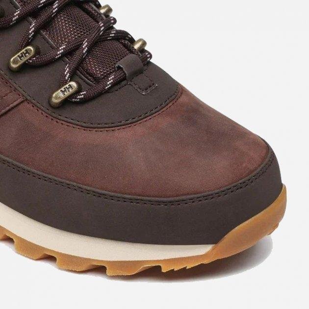 Черевики Helly Hansen Woodlands (10823 711) 42.5, фото №6