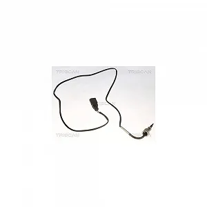 Датчик температуры отработавших газов TRISCAN 8826 29139 для VW - Фото 1