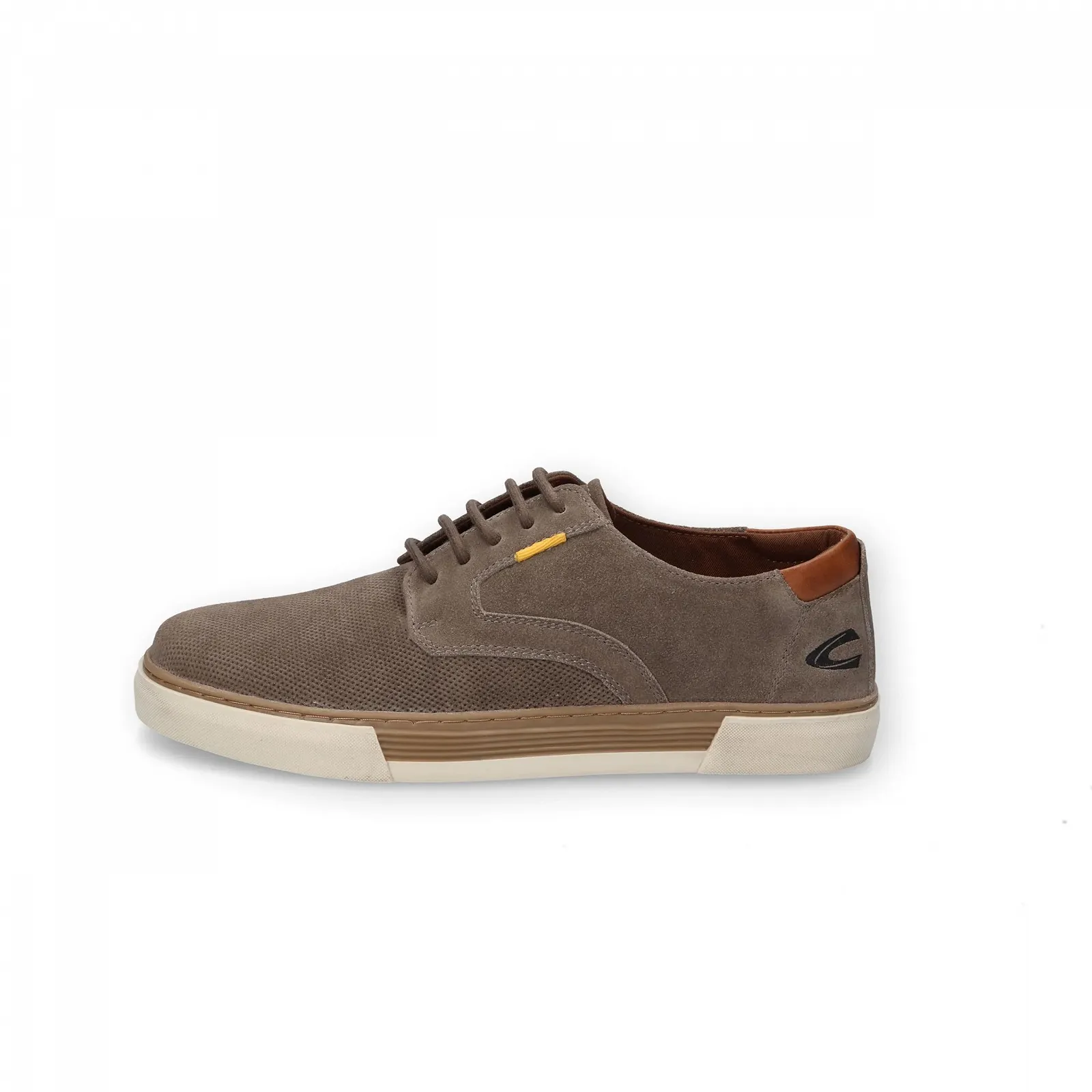 Броги Camel Active Active Texas 120.11.03, фото №2