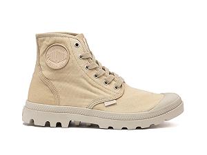 Кросівки Palladium Pampa Hi 02352307 - Фото 1