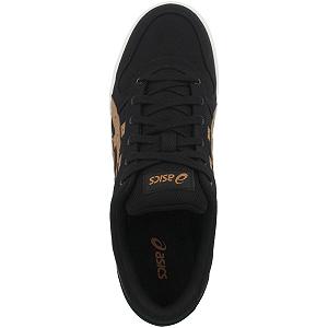 Кроссовки ASICS Aaron мужские synthetic.ua - Фото 1