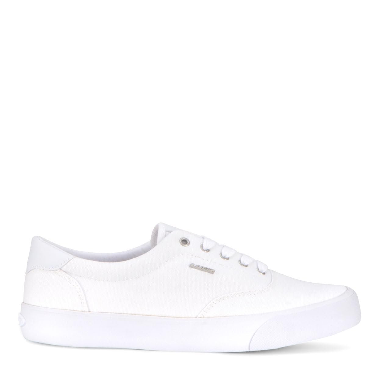 Кроссовки Lugz Flip мужские, фото №7
