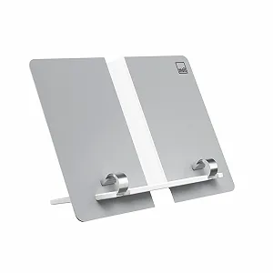 Подставка для книг складная Moll - Фото 1