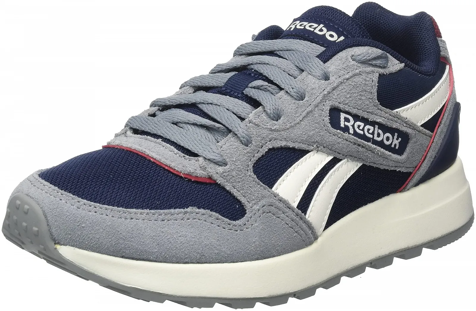 Кросівки Reebok Gl1000 Unisex, фото №1