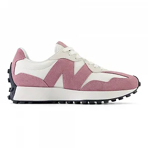 Кроссовки New Balance женские - Фото 1