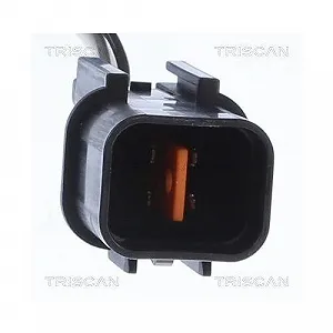 Лямбда-зонд TRISCAN 8845 27053 для VOLVO synthetic.ua - Фото 1