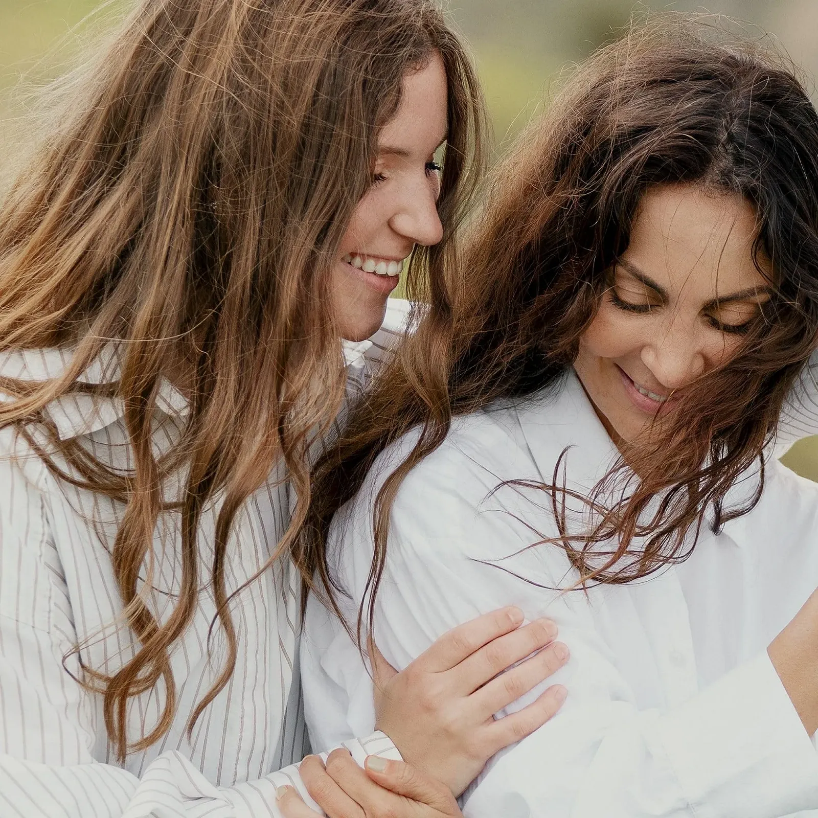 Крем для рук Beauté Pacifique, фото №7