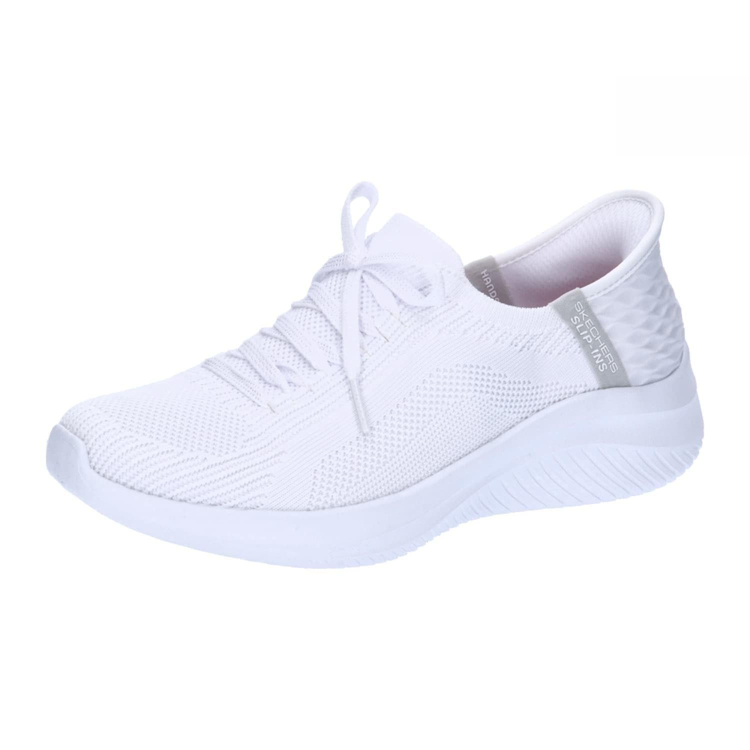 Кроссовки Skechers Ultra Flex 3.0 Brilliant Path, фото №1