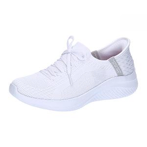Кроссовки Skechers Ultra Flex 3.0 Brilliant Path - Фото 1