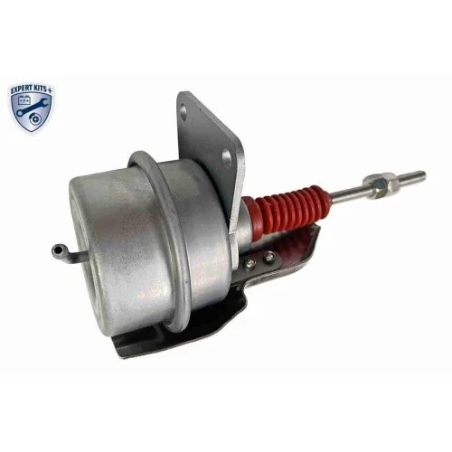 Актуатор турбины VEMO EXPERT KITS + V30-40-0005 для MERCEDES-BENZ NISSAN, фото №3 Актуатор турбины VEMO EXPERT KITS + V30-40-0005 для MERCEDES-BENZ NISSAN, фото №3