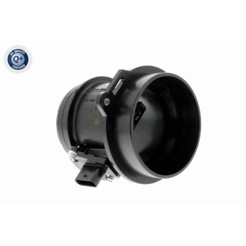 Датчик расхода воздуха VEMO Q+ V10-72-1217 для AUDI SEAT SKODA, фото №4