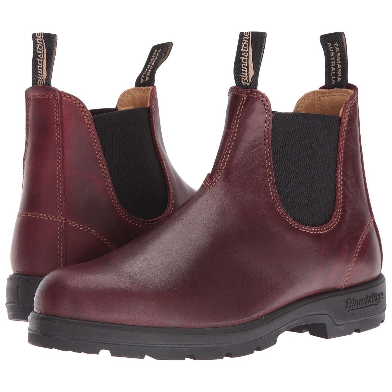 Челсі Blundstone 558 Жіночі Черевики, фото №7