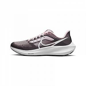 Кросівки NIKE AIR ZOOM PEGASUS NN GS 36.5 - Фото 1