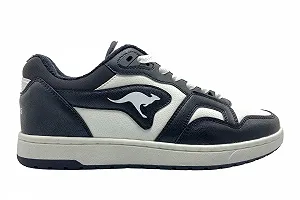Кроссовки KangaROOS Unisex K-slam Point - Фото 1