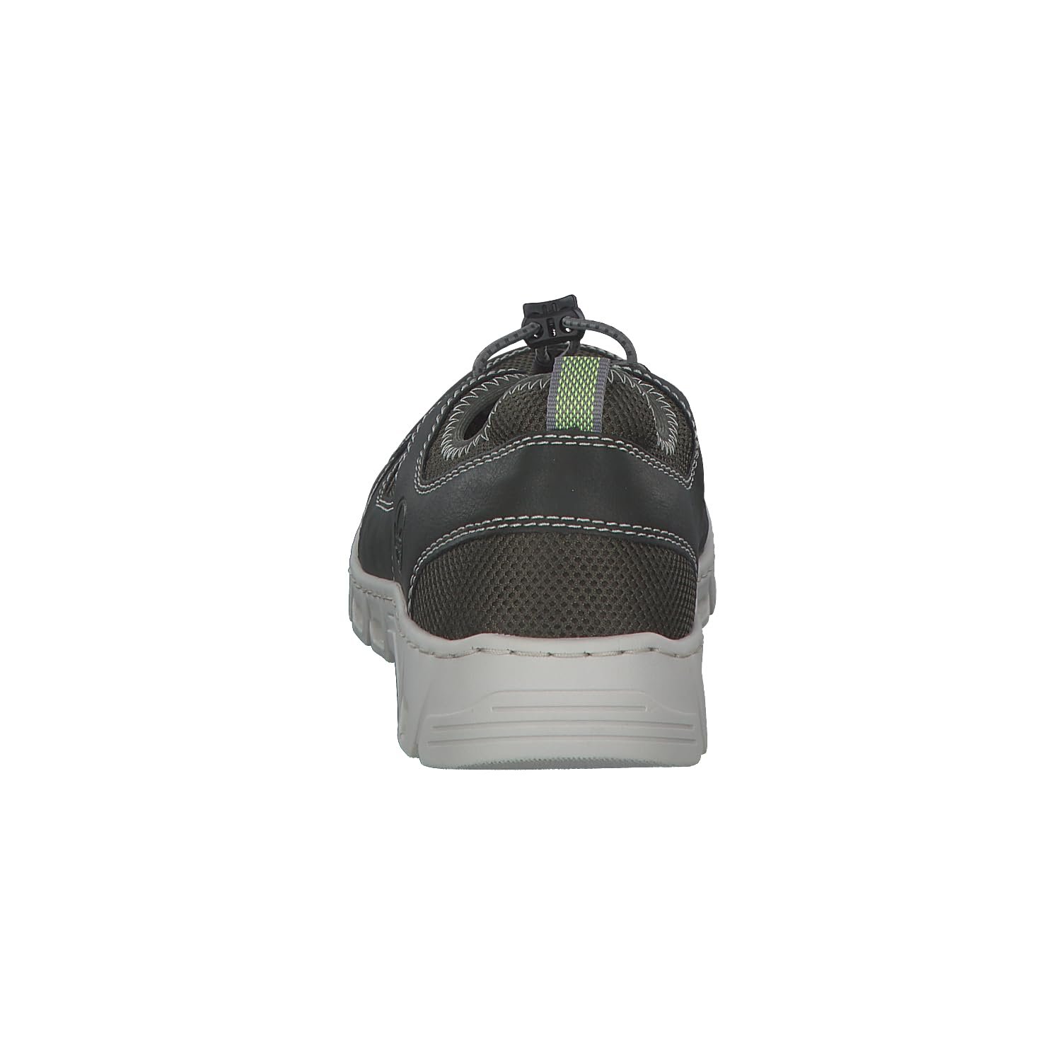 Кеды Rieker мужские 14555, фото №5 Кеды Rieker мужские 14555, фото №5