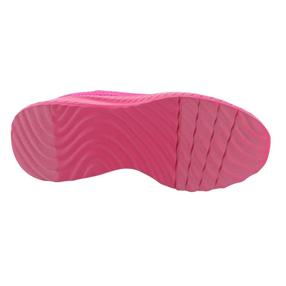Кроссовки Skechers 117027 BLK, фото №3