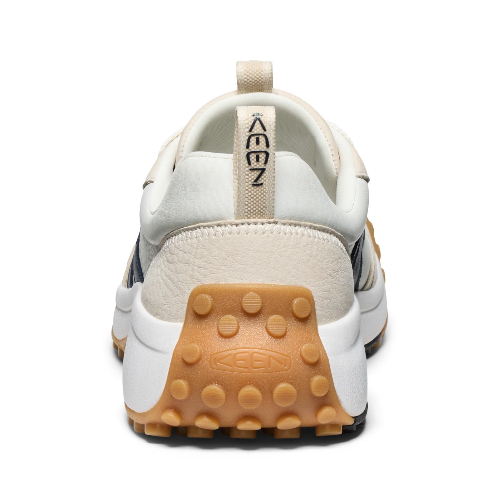 Кеды KEEN Ks86 Lea, фото №7