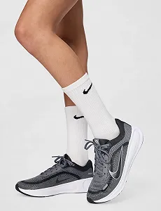 Детские кроссовки Nike Stellar Ride (Gs) synthetic.ua - Фото 1