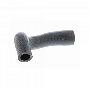 Шланг радіатора VAICO Q+ V30-2693 для MERCEDES-BENZ - Фото 1