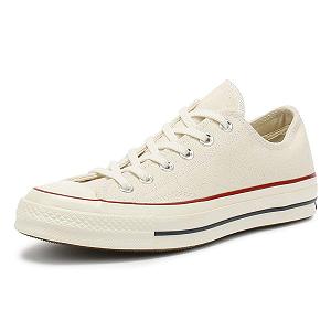 Кросівки Converse Unisex All Star - Фото 1