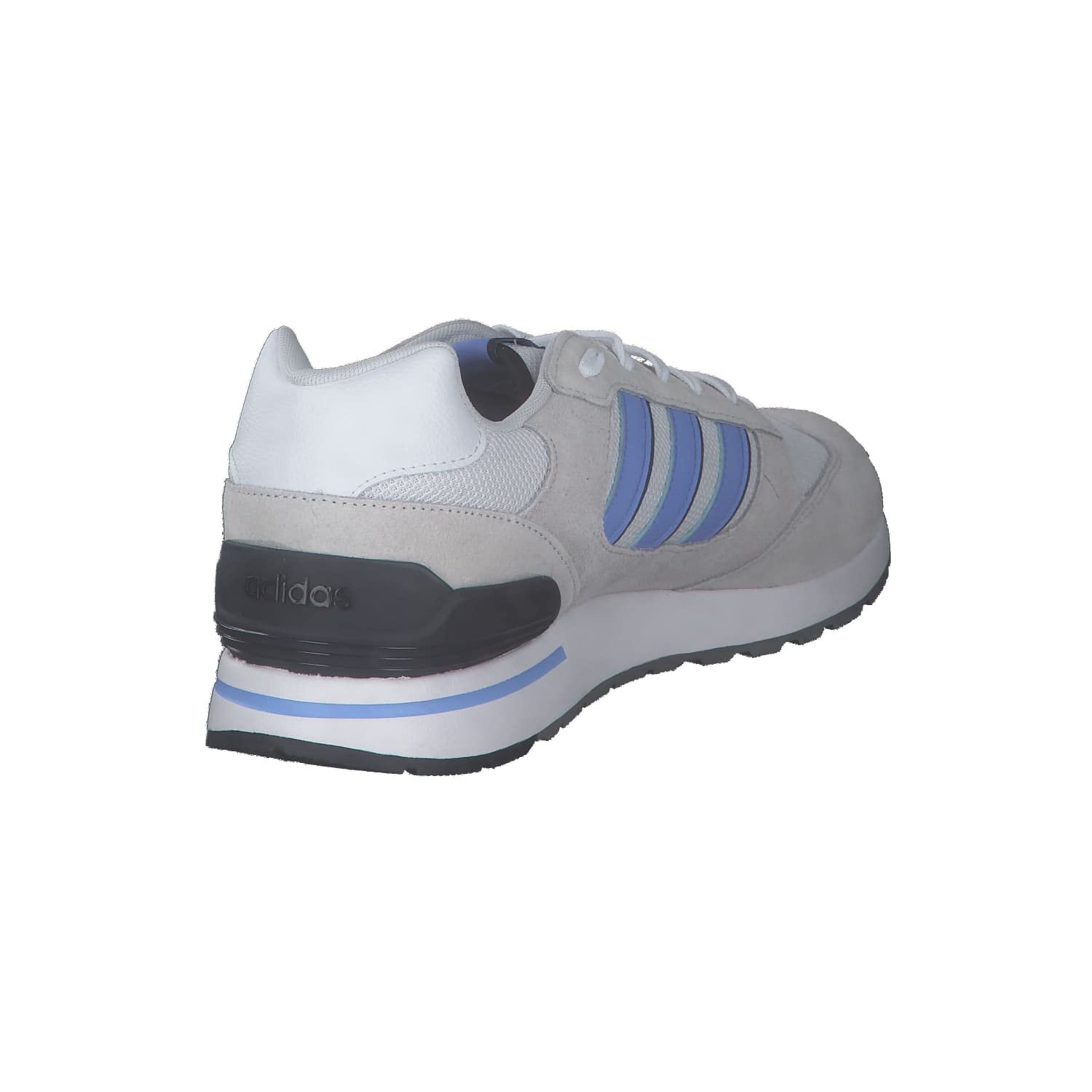 Кроссовки Adidas Run 80s мужские, фото №6