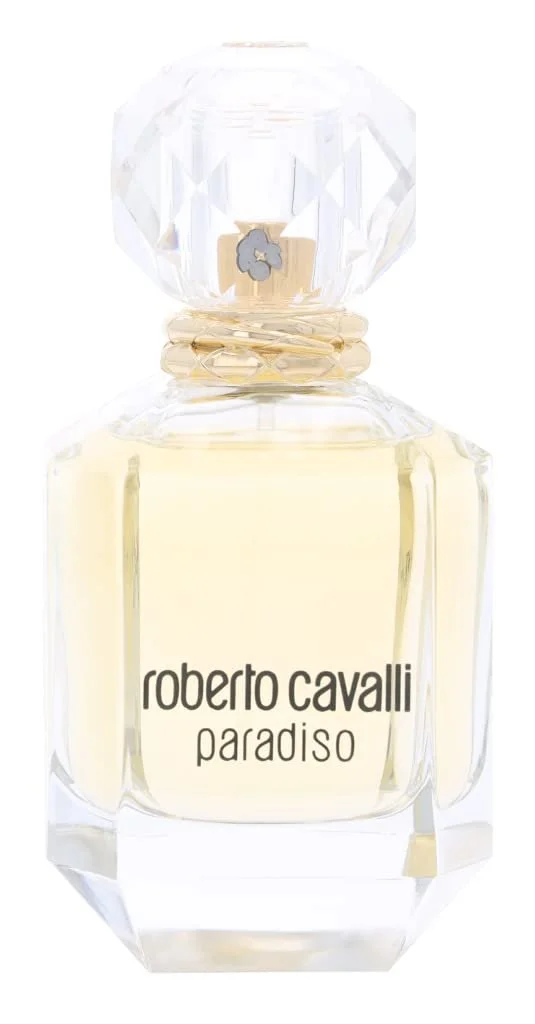 Парфумована вода Roberto Cavalli Paradiso для жінок, фото №2 Парфумована вода Roberto Cavalli Paradiso для жінок, фото №2