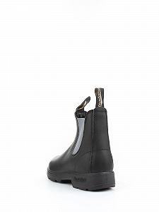 Челси Blundstone Unisex 63 synthetic.ua - Фото 1