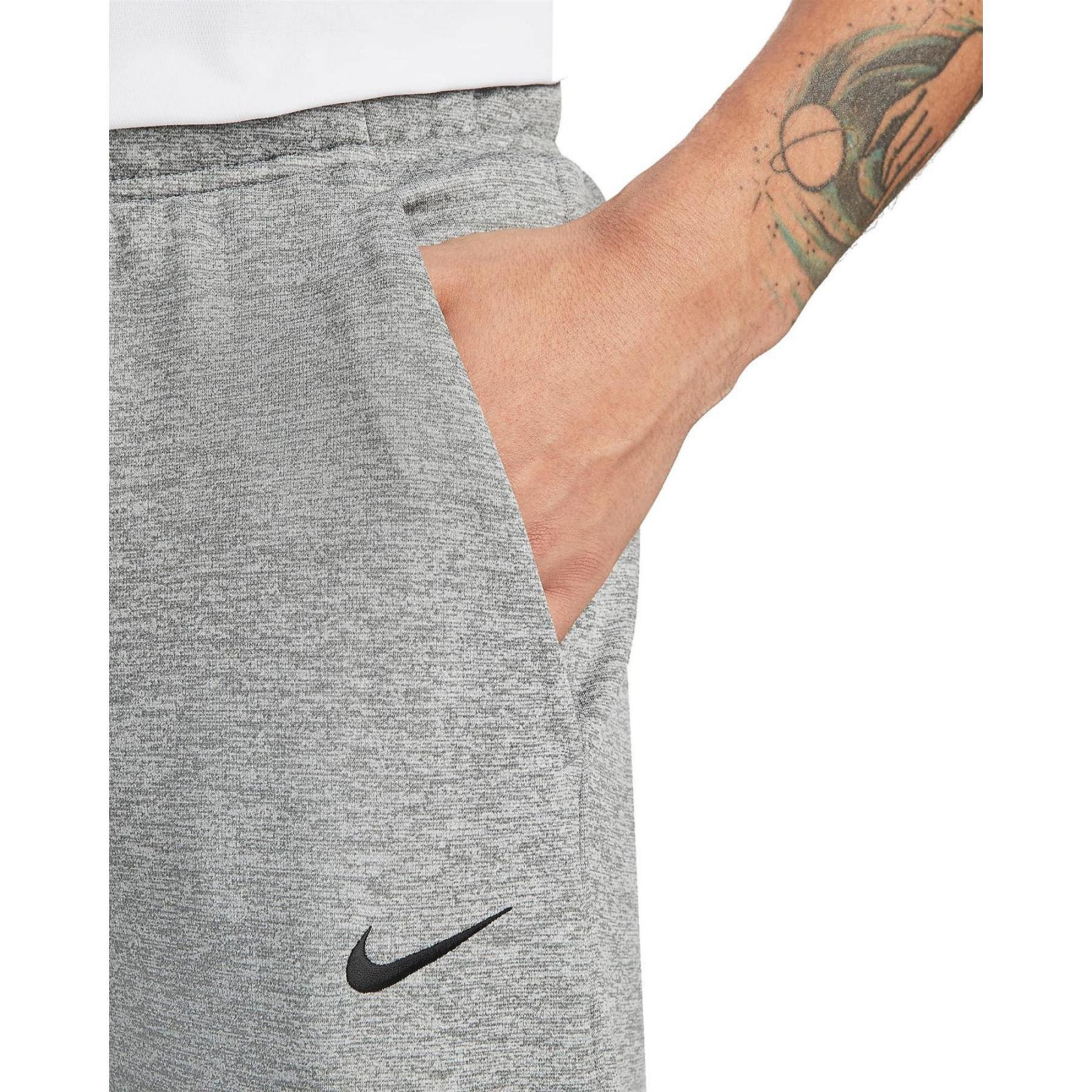 Штаны Nike Tapered Fitness Pants XL, фото №4