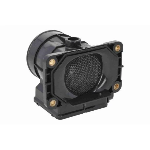 Витратомір повітря VEMO V37-72-0129 для MITSUBISHI, фото №4