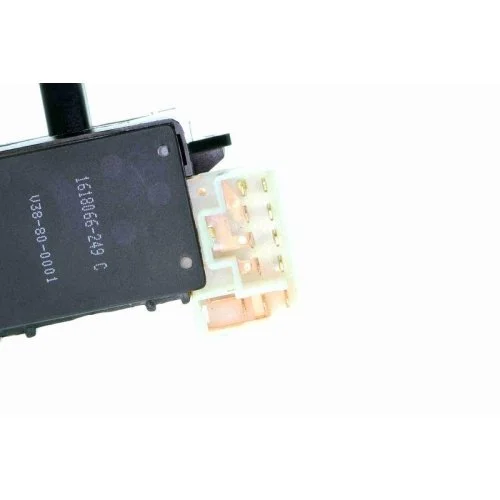 Переключатель указателей поворота VEMO V38-80-0001 Original VEMO Quality для NISSAN, фото №2