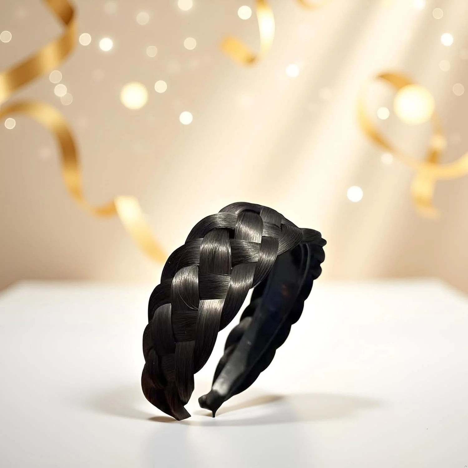 Обруч Плетеный, фото №2