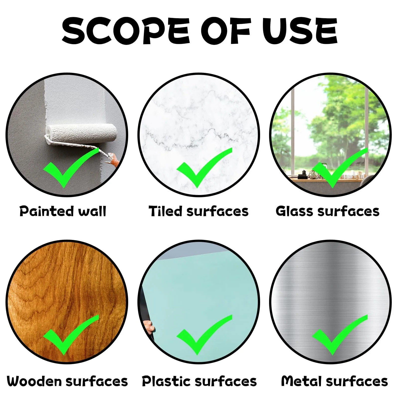 Наклейка на стіну Ubephant Маріо 40 x 60 см Мультиплікаційна, фото №5