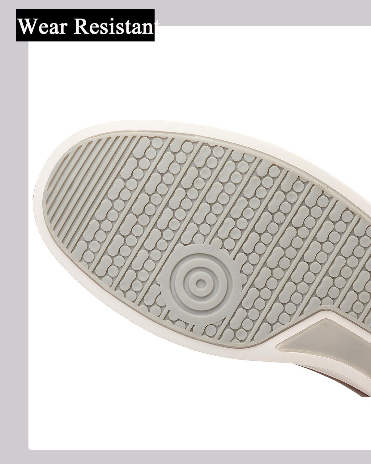 Кросівки Arrigo Bello Повсякденні Чоловічі, фото №6