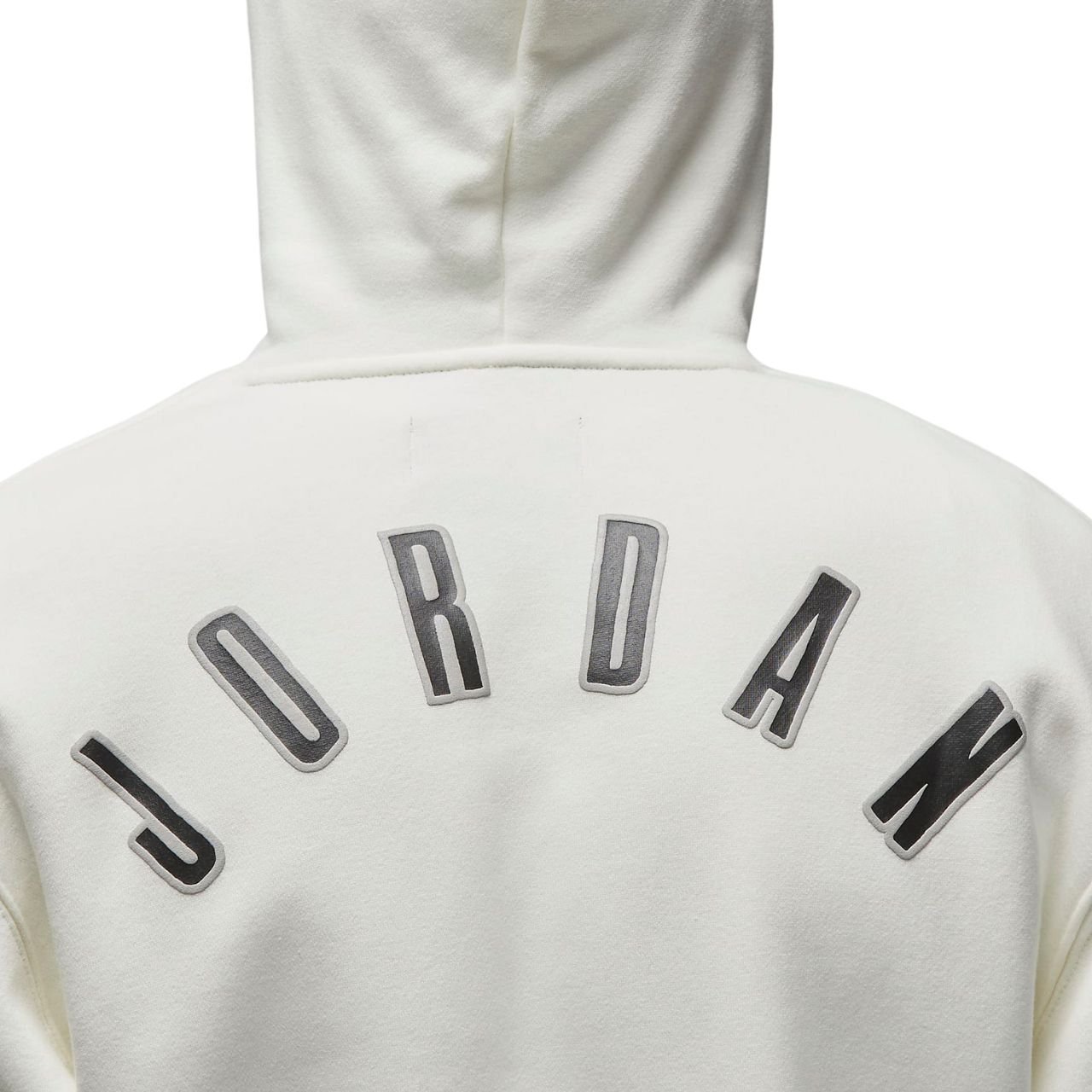 Світшот Air Jordan Flight MVP Hoodie S, фото №2