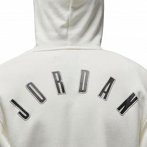 Світшот Air Jordan Flight Mvp Hoodie XL synthetic.ua - Фото 1