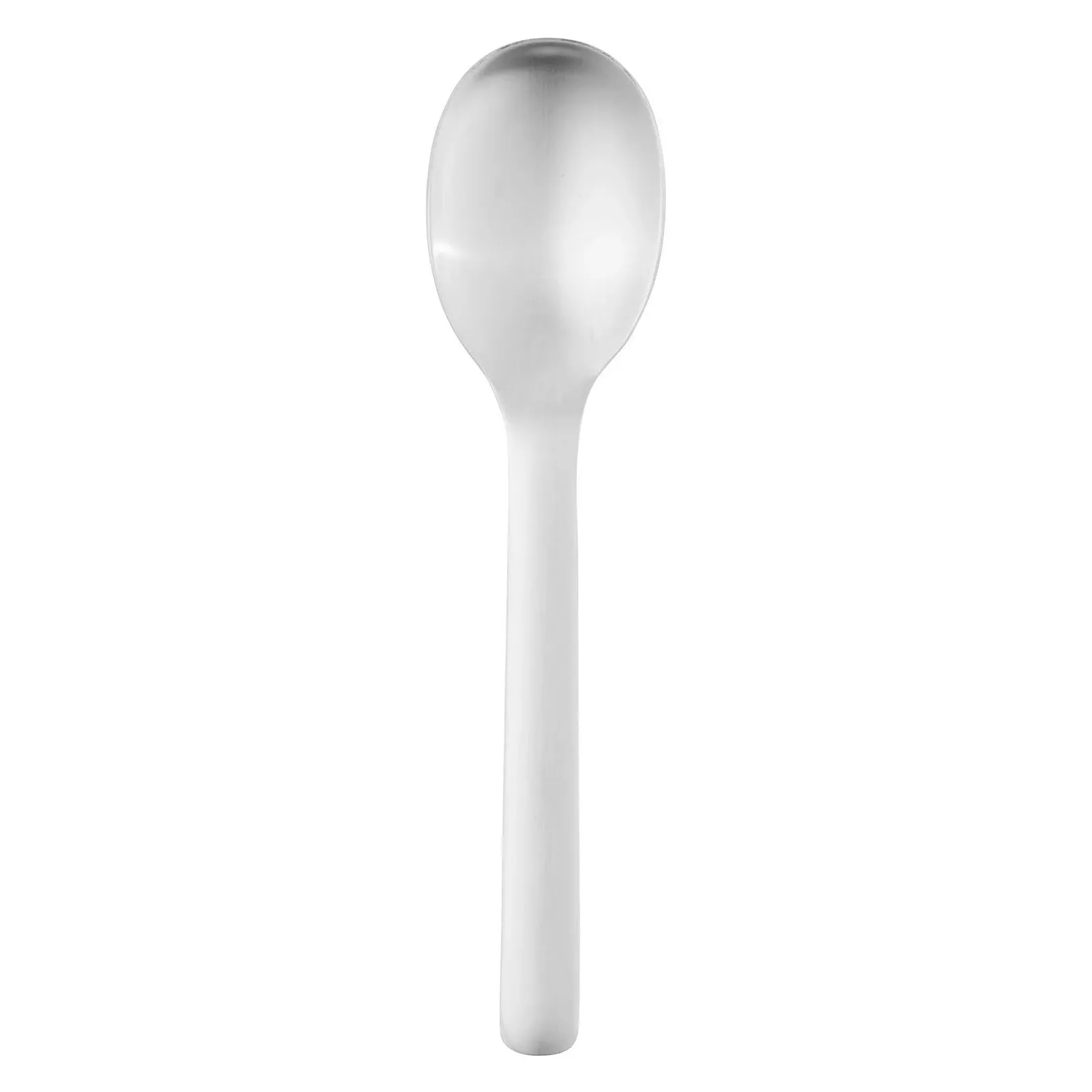 Набор столовых приборов BergHOFF Leo 3950130, нержавеющая сталь, фото №4