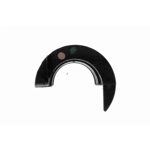 Втулка стабилизатора VAICO V10-4972 Green Mobility Parts AUDI SEAT SKODA, фото №2