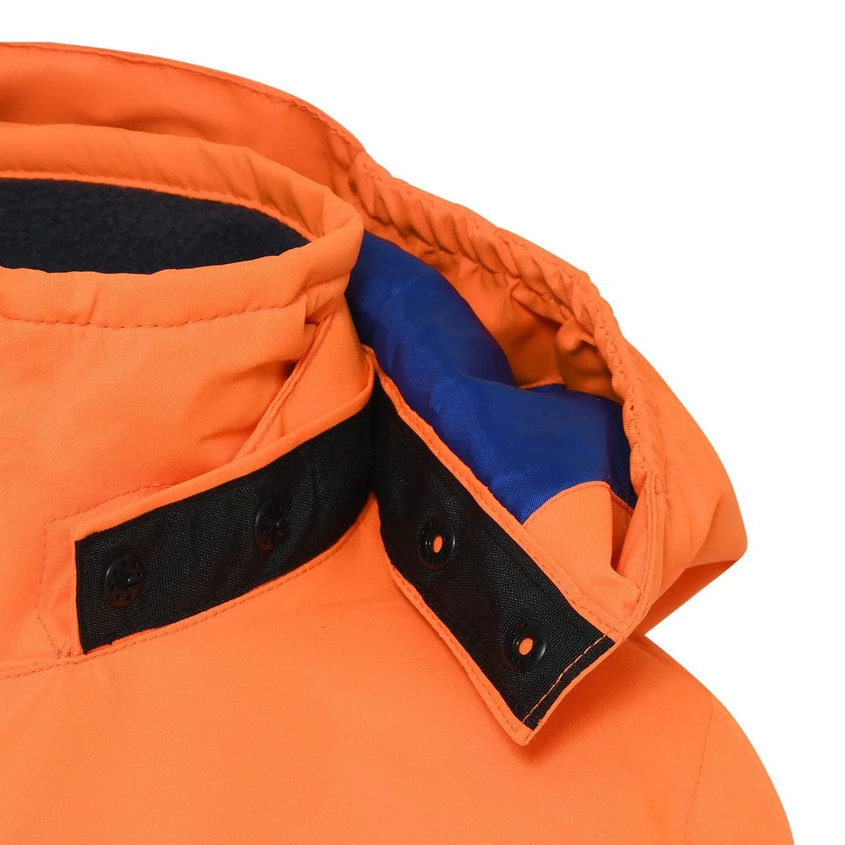 Перехідна куртка LEGO Unisex, фото №4