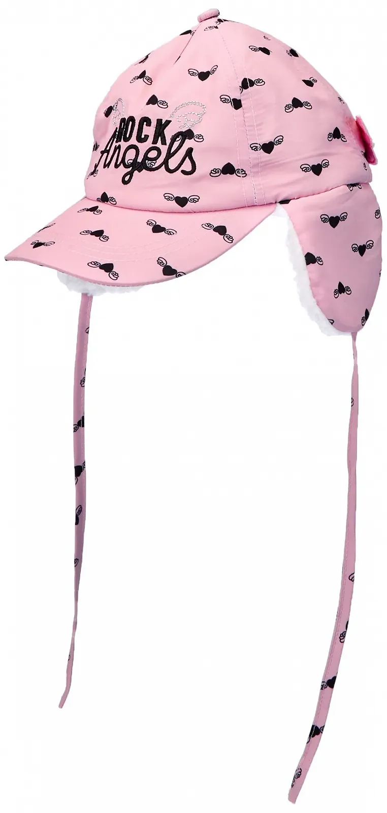 Шапка United Colors of Benetton для мальчиков (2 шт. в упаковке), фото №1 Шапка United Colors of Benetton для мальчиков (2 шт. в упаковке), фото №1